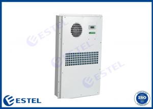 Wholesale 1500W 48VDC Outdoor Cabinet Air Conditioner For Base Station from china suppliers