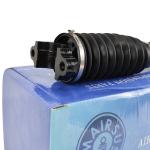Excellent Performance Shock Absorber For Toyota Land Cruiser 4000 Prado J150