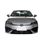 2024 AION S Plus Energy Vehicles 70 Smart Collar Version 410/510km 4-door 5