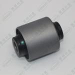 Stable Rubber Control Arm Bushings , Suspension Arm Rubber Bush GJ6A-34-300E