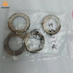 5s0754 GASKET for CAT E320L E315C