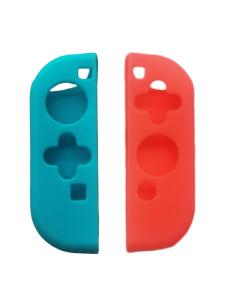 Wholesale Soft Ultra-Thin Nintendo Switch Joy-Con Controller Skin Anti-Slip from china suppliers