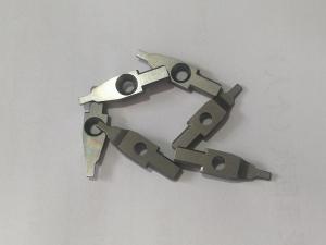 Wholesale Durable Panasonic Spare Parts JVK Upper Head Accessories 1020312231 108351000302 from china suppliers