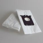 Electrolux S-bag E201 E203B HEPA Vacuum Cleaner Dust Bags