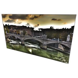 Wholesale 55.0 inch Original LCD Screen panel DV550FHM-NVE 1920*1080 DV550FHM-NVE from china suppliers