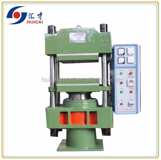 Smooth Blending X S N-75L Rubber Kneader Mixer for Other Rubber Products Automatic