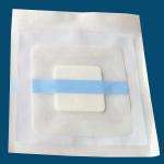 Fully Automatic KC-FF-III Wound Plaster Machine for Hospital Surgery Multifuncti