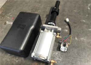 Wholesale Left / Right Hand Open Bus Door Opening Mechanism Lift Lock For Tour Bus from china suppliers