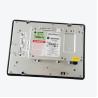 Buy cheap PLC 2713P-T12WD1 PANELVIEW GRAPHIC TERMINAL MODULE from wholesalers