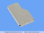 metal shield can for pcb board