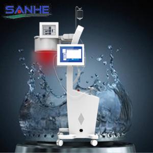 Wholesale Anti Hair Loss low level laser therapy hair loss/hair growth laser machine/Diode Laser from china suppliers