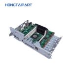 D1325608 D132-5608 Control Board For Ricoh D131 D132 D133 MP6002 MP7502 MP9002