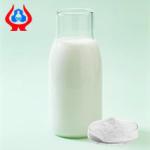 Yogurt Sodium CMC Food Additive Carboxymethyl Cellulose CMC Thickener