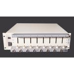 Electrode Materials Battery Life Cycle Tester , SQL Cycle Testing Machine