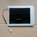 KCG057QVLEC-G000 Kyocera 5.7INCH LCM 320×240RGB 200NITS WLED INDUSTRIAL LCD
