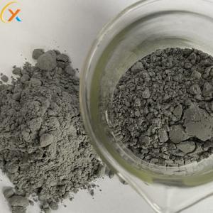 Leaching Agent Replaces Cyanide Efficient Gold Leaching Product Low In Toxicity