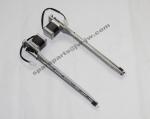 Vamatex Loom Spare Parts Stepping Motor Weft Selector Part