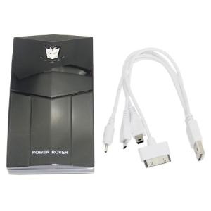 Wholesale 13000 mah Thor Power Supply from china suppliers