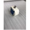 Buy cheap Forged One Piece Floating Ball Valve Class 150 - 2500 Pressure Range FOOWELL from wholesalers
