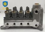 EX200-2 Excavator Replacement Parts 4299959 9218370 Hitachi Excavator Hydraulic