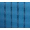 Buy cheap Manual Line design Roller blinds fabric from wholesalers