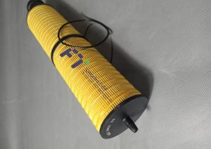 Wholesale Replacement Atlas Copco 2901016612 Screw Compressor Oil Filter from china suppliers