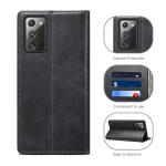 Personalised Shockproof Case Samsung Genuine Custom Wallet Phone Case Dirtproof