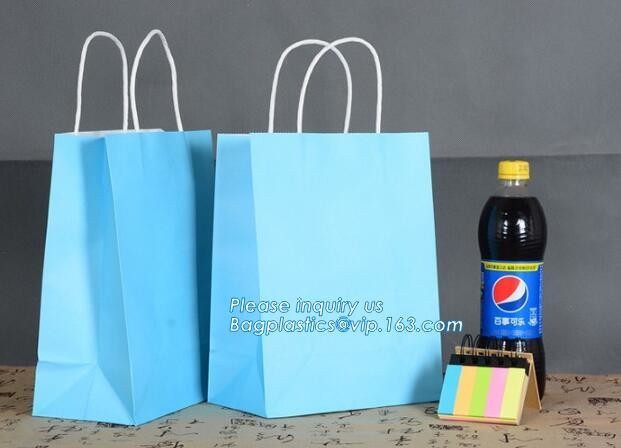 high quality customized low cost recycle luxury wine bottle carrier/carrying bag with matte lamination, bagplastics, pac