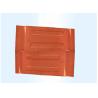 Buy cheap 42-53% Al2O3 Low Creep Heat Resistant Bricks Strong Temperature Resistant from wholesalers