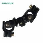 Steering Lower Yoke Replaces Club Car 1038102-01 Fits Club Car Precedent 2008