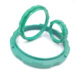 PP PUR P5008,PP 2836,PP 3242,PP 3646,PNEUMATIC CUSHIONING SEAL,FESTO PNEUMATIC