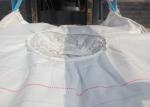 Anti static bulk bags CROHMIQ blue