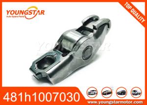 Wholesale Rocker Arm for Chery 481 481h1007030 from china suppliers