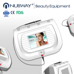 Wholesale High power spider vein removal machine for spider removal /30Mhz strong power great result from china suppliers