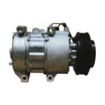 ALA20619 KIA AC COMPRESSOR Tucson, lx35 AC COMPRESSOR DVE16 AC COMPRESSOR 97701