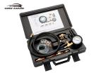 SG-2280 Fuel Injection Service Kit 0-100 PSI Car Diagnostic Tools ISO9001