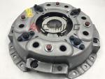31210-2420 MFC507 Toyota Clutch Pressure Plate 325*210*368mm