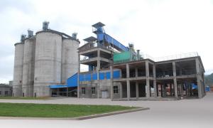 Wholesale Limestone Calcination Kiln Incinerator For Cement from china suppliers