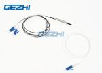 100Ghz Filter WDM
