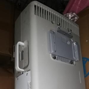 Wholesale HUAWEI RRU3606 DC/AC 2317139 for DBS3900 CDMA 800M QCUM5RRUA QCUMACRRUA03 02318901 from china suppliers