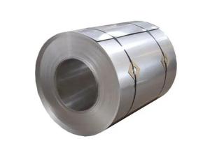 Wholesale AiSi Standard 430 Stainless Steel Cold Rolled For Industry Elevator from china suppliers