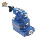 DA20-1-30/31.5/V Hydraulic Pressure Control Valve 100% Original Product In Stock