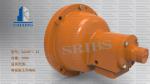 High Quality SC Construction Hoist Spare Parts Anti falling Device for Safety