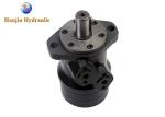 151-2300 DH 50 White Hydraulic Motor C Flange Cyl. 1 In Shaft Port Size 7/8 - 14