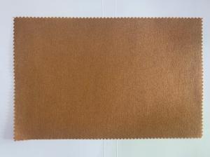 Wholesale 70g Brown Spunlaced Non-Woven Base Of Plaster,Adhesive Bandage from china suppliers