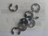 Konica Minilab Spare Part C Ring 0000 Q67060004 0000Q67060004