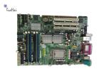 497-0451319 497-0455710 ATM replacement Parts NCR Selfserv Talladega Motherboard