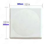 Outdoor CPE 2.4GHZ WIFI Antennas 16dBi Mimo Panel External Antenna