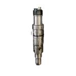 5579417px 2872405nx 2894920 2872544 2086663 Diesel Common Rail Fuel Injector