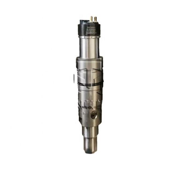 5579417px 2872405nx 2894920 2872544 2086663 Diesel Common Rail Fuel Injector
